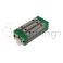 R18212322X RWD-025 -SNH-C3-P-2 (CS)-BOSCH REXROTH