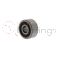 3307-BD-XL-TVH-L285-FAG