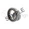 RNNCF5013-V-NKE