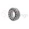 23936EMW33-TIMKEN