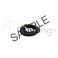 TK513-SKF