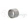IR17X20X16-SKF