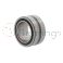 NKIA5907-SKF