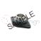 UCFL306-18-FYH