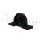 UCP215-47-FYH