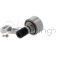 FG516SW-NADELLA