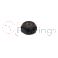 KMTA13-NKE