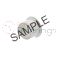 PSMF202625A51-SKF
