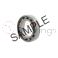 6313-NR-C3-NKE