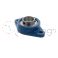 UCFL213-208-NKE