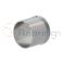 AHX2314-ZEN