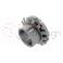 HA218-ZEN