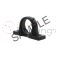 SES524-620-L-FAG