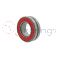 BS2-2213-2RS/VT143-STC