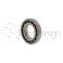 6305TN9/C4-SKF