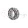 23326-AS-MA-T41A-FAG