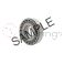 24036-BE-XL-K30-FAG