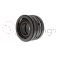 31305/DF = 2 pcs-SKF