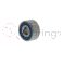 3212-BD-XL-2HRS-FAG
