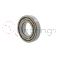 6219-M-C3-FAG