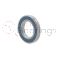 63006-2RS1-SKF