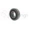 6305-2LS/C4/362249AB-SKF