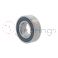 7306-B-XL-2RS-TVP-FAG
