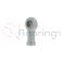 BEF14-20-502 Classic Line-DURBAL