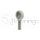 BEM05-20-501 Classic Line-DURBAL