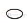 BX39-SWR