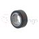 DGE120UK-2RS Basic Line-DURBAL
