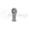 DGIL35UK-2RS Basic Line-DURBAL