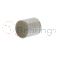 EGB8080-E40-Y-INA