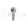 EM20-20-501Classic Line-DURBAL
