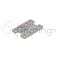 FBW3590XR-JOINT-THK