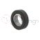 GAC120F-SKF