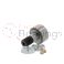 GC15-NADELLA