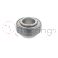 GLE30-XL-KLL-B-INA