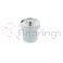 R053213010 KUF-B30 -TF-MFG-BOSCH REXROTH