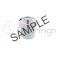 R053306000 KUM-A60 -MFG-BOSCH REXROTH