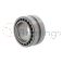 NKIB5908-ZEN