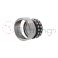 NN3011KTN/SP-SKF