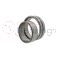 NNU4932B/SPC3W33-SKF