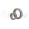 NU1024ML/C3-SKF