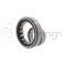 NU2208-E-XL-TVP2-C3-FAG