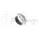 PAF15090P10-PERMAGLIDE