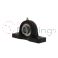 RASEY40-TV-VA-HLA-INA