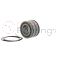 SL04200-D-PP-2NR-INA