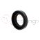 W15-25-5BASL-DICHTOMATIK
