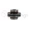 ZARF2575-TV-INA